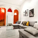Apartment Fresa, 3