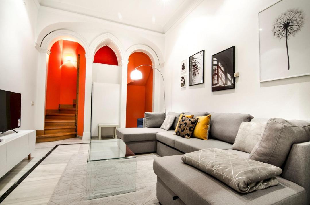 Apartment Fresa, 3 *