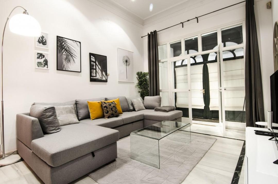 Apartment Fresa, 3 *