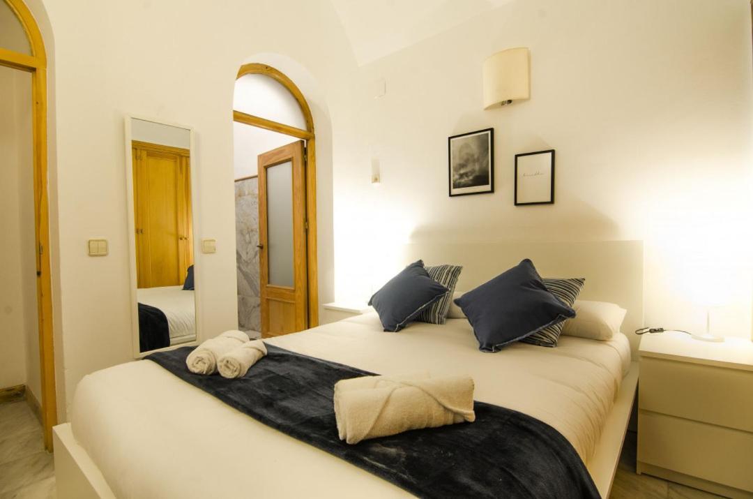 Apartment Fresa, 3 *