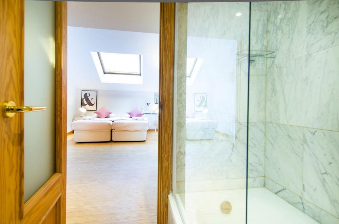 Apartment Fresa, 3