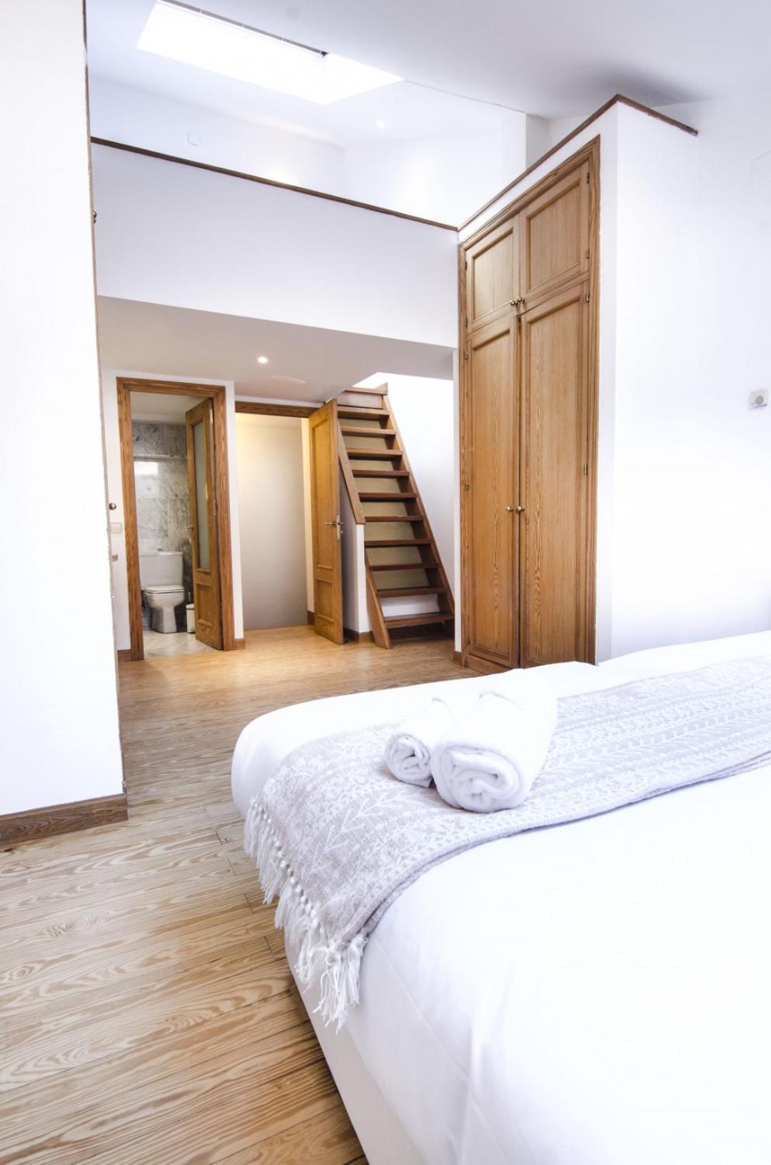 Fresa, 3 *
