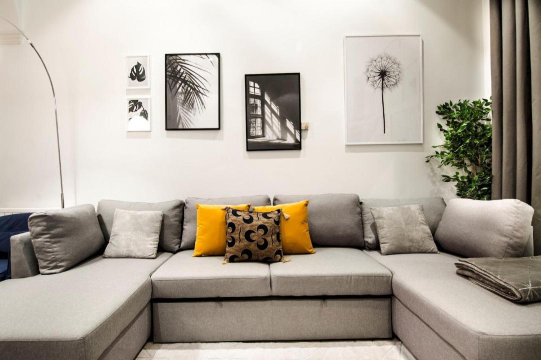Fresa, 3 Madrid